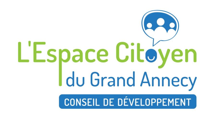 Grand Annecy – Actualités de l’Espace Citoyen